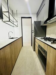 Grandeur Park Residences (D16), Condominium #535410041